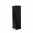 Klipsch Bocina Pasiva Tipo Torre R-610R, Alámbrico, 85W RMS, 340W PMPO, Negro  2