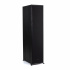 Klipsch Bocina R-820F, Alámbrico, 150W RMS, Negro  2