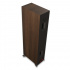 Klipsch Bocinas Tipo Torre RP-5000F II, Alámbrico, 1.0 Canales, 100W RMS, 400W PMPO, Madera  3