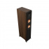 Klipsch Bocinas Tipo Torre RP-5000F II, Alámbrico, 1.0 Canales, 100W RMS, 400W PMPO, Madera  1