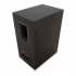 Klipsch Bocina Pasiva para Sistema de Sonido RP-600M II, Alámbrico, 2.0 Canales, 100W RMS, 400W PMPO, Negro  5