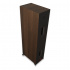 Klipsch Bocina Pasiva Tipo Torre RP-8000F II, Alámbrico, 150W RMS, Nuez  4