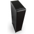 Klipsch Bocinas Tipo Torre RP-8060FA, Alámbrico, 150W RMS, 600W PMPO, Negro  5