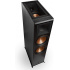 Klipsch Bocinas Tipo Torre RP-8060FA, Alámbrico, 150W RMS, 600W PMPO, Negro  6