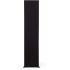 Klipsch Bocinas Tipo Torre RP-8060FA, Alámbrico, 150W RMS, 600W PMPO, Negro  4