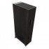 Klipsch Bocinas Tipo Torre RP-8060FA II, Alámbrico, 1.0 Canales, 150W RMS, 600W PMPO, Negro  5