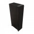 Klipsch Bocinas Tipo Torre RP-8060FA II, Alámbrico, 1.0 Canales, 150W RMS, 600W PMPO, Negro  4