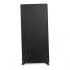 Klipsch Bocinas Tipo Torre RP-8060FA II, Alámbrico, 1.0 Canales, 150W RMS, 600W PMPO, Negro  7