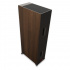 Klipsch Bocinas Tipo Torre RP-8060FA II, Alámbrico, 1.0 Canales, 150W RMS, 600W PMPO, Madera  3