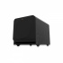 Klipsch Bocina con Subwoofer RP1000SW, Bluetooth, Alámbrico, 300W RMS, Negro  8