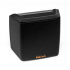 Klipsch Bocina The Groove Mclaren Edition, Inalámbrico, 10W RMS, Negro  3