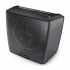 Klipsch Bocina The Groove Mclaren Edition, Inalámbrico, 10W RMS, Negro  1