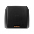 Klipsch Bocina The Groove Mclaren Edition, Inalámbrico, 10W RMS, Negro  2