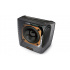 Klipsch Bocina The Groove Mclaren Edition, Inalámbrico, 10W RMS, Negro  5