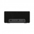Klipsch Bocina Portátil Premium One Plus, Bluetooth, Inalámbrico, 2.1 Canales, 60W RMS, Negro  5