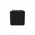 Klipsch Bocina Portátil Premium One Plus, Bluetooth, Inalámbrico, 2.1 Canales, 60W RMS, Negro  4