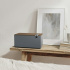 Klipsch Bocina Portátil The Three II, Bluetooth, Inalámbrico, 2.1 Canales, 120W RMS, ,USB C, Nuez  7