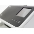 Scanner Kodak Alaris S2080W, 600 x 600 DPI, Escáner Color, Escaneado Dúplex, USB 2.0/3.0, Negro/Blanco  6