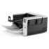 Scanner Kodak Alaris S3060, 600DPI, Escáner Color, Escaneado Duplex, USB 3.0, Negro/Blanco  2