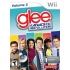 Konami Karaoke Revolution Glee: Vol. 2, Wii (ESP)  1