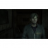 Konami Silent Hill: Downpour, Xbox 360 (ENG)  10