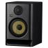 KRK Monitor Amplificado Rokit RP5 G5, 5", Alámbrico, XLR, 55W RMS, Negro  2