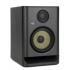 KRK Bafle Monitor Amplificado RP8G5-NA, 8", Inalámbrico, 2.0, 203W RMS, Negro  3