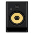 KRK Bafle Monitor Amplificado RP8G5-NA, 8", Inalámbrico, 2.0, 203W RMS, Negro  1