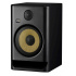 KRK Bafle Monitor Amplificado RP8G5-NA, 8", Inalámbrico, 2.0, 203W RMS, Negro  2