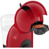 Krups Cafetera Dolce Gusto Piccolo XS, 1 Taza, 0.8 Litros, Rojo  7