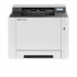 Kyocera Ecosys PA2100CX, Color, Láser, Alámbrico, Print  1