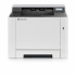 Kyocera Ecosys PA2100CX, Color, Láser, Alámbrico, Print  2