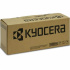 Tóner Kyocera TK-8527K Negro, 25.000 Páginas  1