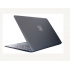 Laptop Lanix V19 10651 14" V19 HD, Intel Pentium J3710 1.10GHz, 4GB, 256GB SSD, Windows 10 Home, Español  2