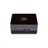 Mini PC Lanix Titan Mini, Intel Core i3-1115G4 3GHz, 8GB, 512GB SSD, Windows 11 Pro 64-bit + Teclado/Mouse  2