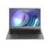 Laptop Lanix XBook GO 14 14" HD, Intel Celeron N4020 1.10GHz, 4GB, 128GB SSD, Windows 11 Home 64-bit, Español, Gris  1