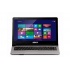 Laptop Lanix Neuron A 14'', Intel Celeron N2840 2.16GHz, 2GB, max. 8GB, Windows 8.1, Negro/Plata  1