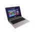 Laptop Lanix Neuron A 14'', Intel Celeron N2840 2.16GHz, 2GB, max. 8GB, Windows 8.1, Negro/Plata  2