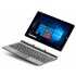 Laptop Lanix Neuron Pad V5 10.1", Intel Atom x5-Z8350 1.92GHz, 2GB, 32GB, Windows 10 Home 32-bit, Negro/Plata  1