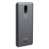 Smartphone Lanix X550 5", 480 x 854 Pixeles, 32GB, 1GB RAM, 3G, Android 10.0, Gris  3