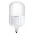 Ledvance Foco LED SS High Wattage, Luz Blanco Frío, Base E27, 46W, 4850 Lúmenes, Blanco  1