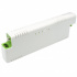 Lenmar Pila para Computadora Recargable, 11.1V, 4000 mAh, para MacBook Air 11-13”/MacBook Pro 13”  1