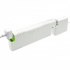 Lenmar Pila para Computadora Recargable, 11.1V, 4000 mAh, para MacBook Air 11-13”/MacBook Pro 13”  4