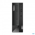 Computadora Kit Lenovo ThinkCentre Neo 50s, Intel Core i3-12100 3.30GHz, 8GB, 512GB SSD, Windows 11 Pro + Teclado/Mouse  8