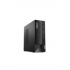 Computadora Kit Lenovo ThinkCentre Neo 50s, Intel Core i3-12100 3.30GHz, 8GB, 512GB SSD, Windows 11 Pro + Teclado/Mouse  1