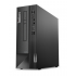 Computadora Kit Lenovo ThinkCentre Neo 50s, Intel Core i3-12100 3.30GHz, 8GB, 512GB SSD, Windows 11 Pro + Teclado/Mouse  3