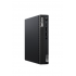 Computadora Lenovo ThinkCentre M70q Gen 3, Intel Core i5-12400T 1.80GHz, 16GB, 256GB SSD, Windows 10 Pro 64-bit  1