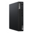 Computadora Lenovo ThinkCentre M70q Gen 3, Intel Core i5-12400T 1.80GHz, 16GB, 256GB SSD, Windows 10 Pro 64-bit  2