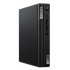 Computadora Lenovo ThinkCentre M70q Gen 3, Intel Core i5-12400T 1.80GHz, 16GB, 256GB SSD, Windows 10 Pro 64-bit  3