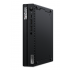 Computadora Lenovo ThinkCentre M70q Gen 3, Intel Core i5-12400T 1.80GHz, 16GB, 256GB SSD, Windows 10 Pro 64-bit  4